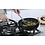 BK BK Easy Induction Wokarang - 30cm