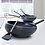 BK BK Easy Induction Wokarang - 30cm