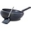 BK BK Easy Induction Wokarang - 30cm