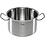 Fissler Fissler Original Profi Collection - 5 Delig - Steelpan - RVS deksels