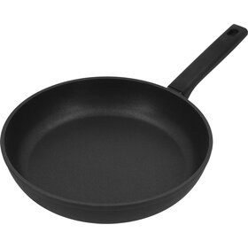 Demeyere Demeyere Alu Comfort 3 Koekenpan - Duraforce - 28 cm