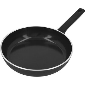 Demeyere Demeyere Alu Comfort 3 - Koekenpan – Ceraforce – 24 cm