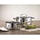 Zwilling Zwilling Passion - Pannenset - 5-Delig