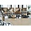 Zwilling Zwilling Passion - Pannenset - 5-Delig