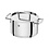 Zwilling Zwilling Passion - Pannenset - 5-Delig