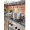 Zwilling Zwilling Passion - Pannenset - 5-Delig