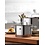 Zwilling Zwilling Passion - Pannenset - 5-Delig