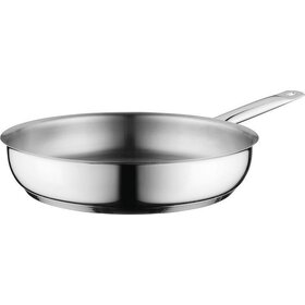 BergHOFF BergHOFF Essentials - Hapjespan - 28 cm - Comfort