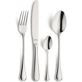 Amefa Amefa bestekset fleur