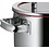WMF WMF Function 4 Soeppan - 24 cm - RVS