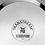 WMF WMF Function 4 Soeppan - 24 cm - RVS