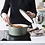 BK Cookware BK Bourgogne Braadpan - Olive Green - 28 cm - Gietijzer