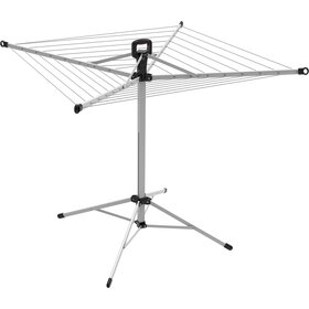 Casa Si Pop Up - Compact Droogrek - 20 m