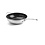 Greenpan GreenPan Premiere Wok - 30 cm - RVS - Inductie