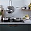BK BK Bright Koekenpan - 24 cm - RVS