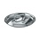 BK BK Profiline Kookpan - 24 cm - RVS