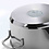 BK Cookware BK Profiline Kookpannenset - 5 delig - RVS