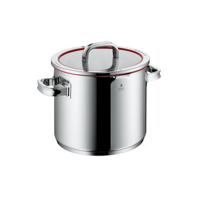WMF WMF Function 4 Soeppan - 24 cm - RVS
