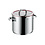 WMF WMF Function 4 Soeppan - 24 cm - RVS