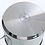 BK BK Soeppan - 26 cm - 11 liter - Glazen deksel