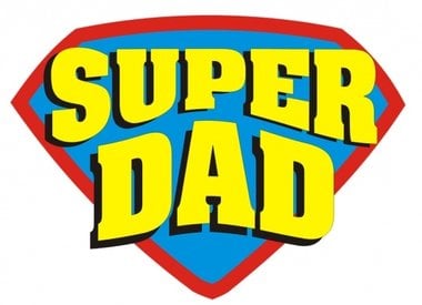 Vaderdag
