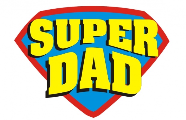 Vaderdag