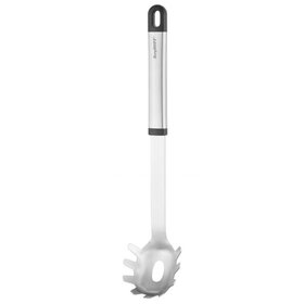 BergHOFF Pastalepel - Essentials