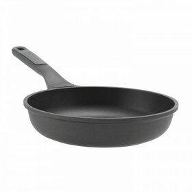 BergHOFF Leo Stone Koekenpan 24cm