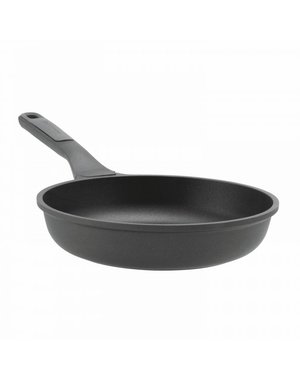 BergHOFF Leo Stone Koekenpan 24cm