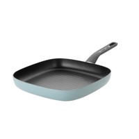 Grillpan Slate 26x26 cm - Leo