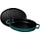 Staub Staub La Mer - Vispan - 33 cm