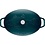 Staub Staub La Mer - Vispan - 33 cm