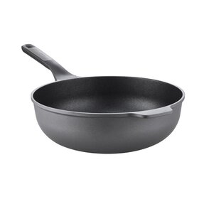 BergHOFF Leo Stone Wok 30cm