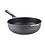 BergHOFF BergHOFF Leo Stone Wok 30cm