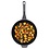BergHOFF BergHOFF Leo Stone Wok 30cm
