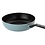 BergHOFF BergHOFF Wok Slate 28 cm - Leo