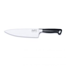 BergHOFF Koksmes - RVS - 20 cm - Essentials