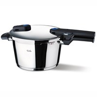 Snelkookpan Vitaquick 4,5 L