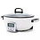 Greenpan Greenpan Elite OmniCooker crème 5,6 L Pfas vrije pan