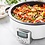 Greenpan Greenpan Elite OmniCooker crème 5,6 L Pfas vrije pan