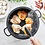 Greenpan Greenpan Elite OmniCooker crème 5,6 L Pfas vrije pan