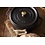 Staub Staub Braadpan - Rond - 34 cm - Zwart