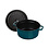 Staub Staub 'La Mer' New Classic Braadpan - 26 CM - Blauw