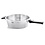 Fissler Fissler Vitavit Premium Snelkookpan met Inzet 2022, 2.5L