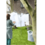 Brabantia Brabantia Droogmolen Essential - incl. betonanker - 40m