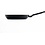 BK BK Easy Induction Ceramic Koekenpan 30cm