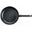 BK BK Easy Induction Ceramic Koekenpan 30cm