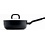 BK BK Easy Induction Ceramic Hapjespan met deksel 24cm