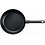 BK Cookware BK Easy Induction Ceramic Hapjespan met deksel 24cm