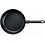 BK BK Easy Induction Ceramic Hapjespan met deksel 28cm